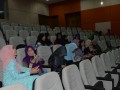 Tn 003 DSC 0032